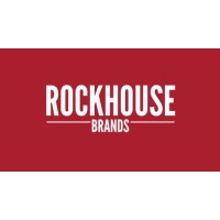 RockHouse Brands Logo