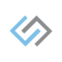 Frictionless Enterprises Logo