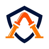 Apex Midstream Inspection Logo
