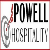 Powell Hospitality Logo