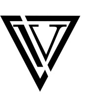 Valor Funding Logo