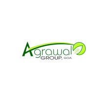 Agrawal Group Goa Logo