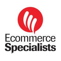 Ecommerce Specialists Logo