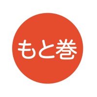 motomaki Logo