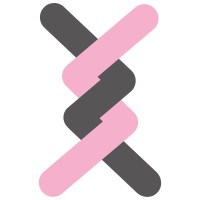 Donne Intrecci Logo