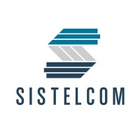 sistelcom Logo