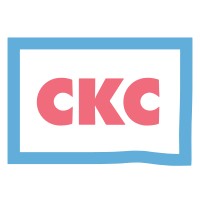 CKCollab Logo