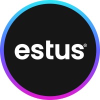 ESTUS Logo