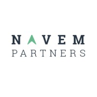 Navem Partners Logo