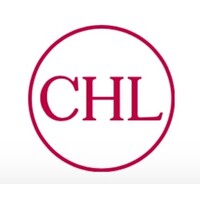 Complete Health of Lawrenceville Logo