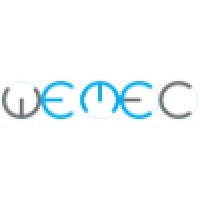 WEMEC Ltd Logo