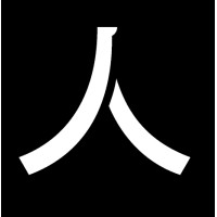 Autonomation Logo