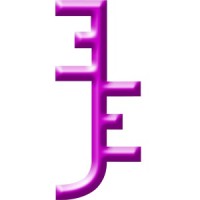 Electro Engineering Jansen S.r.l. Logo