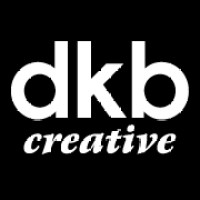 DKB Creative Logo