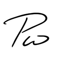 Purusartha Works Logo