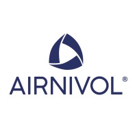 AirNivol Logo