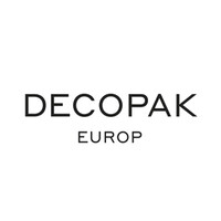 Decopak Europ Logo
