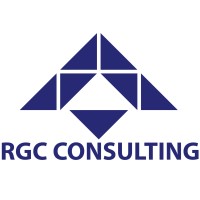 RGC Consulting Logo
