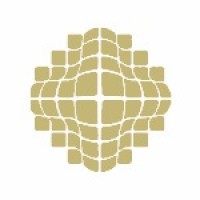 DayOne Luxembourg Logo