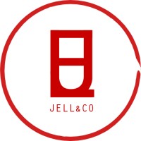 JELL&Co Logo