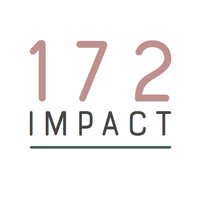172IMPACT - samen bouwen aan een groene en gezonde leefomgeving Logo