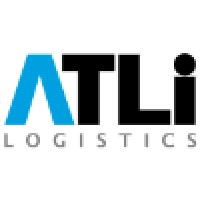 ATLi Logo