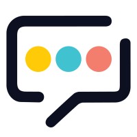 HearMe Logo