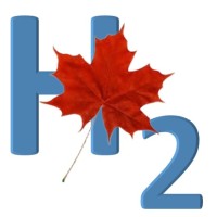 CertifHy Canada Inc. Logo