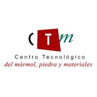 Marble, Stone and Materials Technology Center Logo