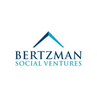 Bertzman Social Ventures Logo