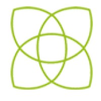 Vitalize Capital Logo
