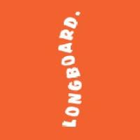 Longboard Logo