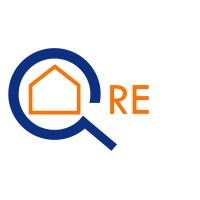 Quantum RE Logo