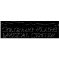 Colorado Plains Medical Center Logo