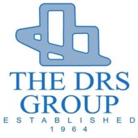 The DRS Imaging Group Logo