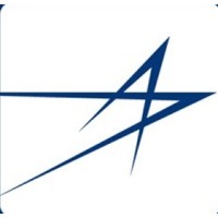 ⭐K Entertainment Logo