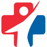Urgent Specialists Logo