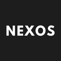 Nexos Logo