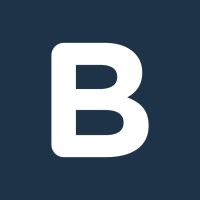 Bold Logo