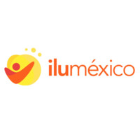 iluméxico Logo