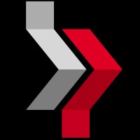 Balance Patch Logo