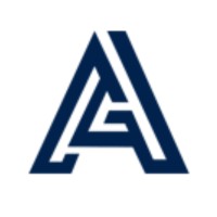 Ascend Advisers Logo