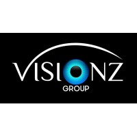 Visionz Group Logo