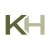 KH Management, LLC Logo
