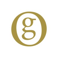 The Osborne Group Logo