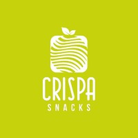 Crispa Snacks LLC Logo