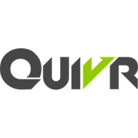 Quivr Logo