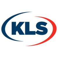 Klas Isıtma Soğutma Klima San. ve Tic. A.Ş Logo