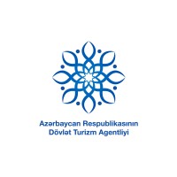 State Tourism Agency of the Republic of Azerbaijan Logo
