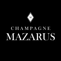 Mazarus Logo